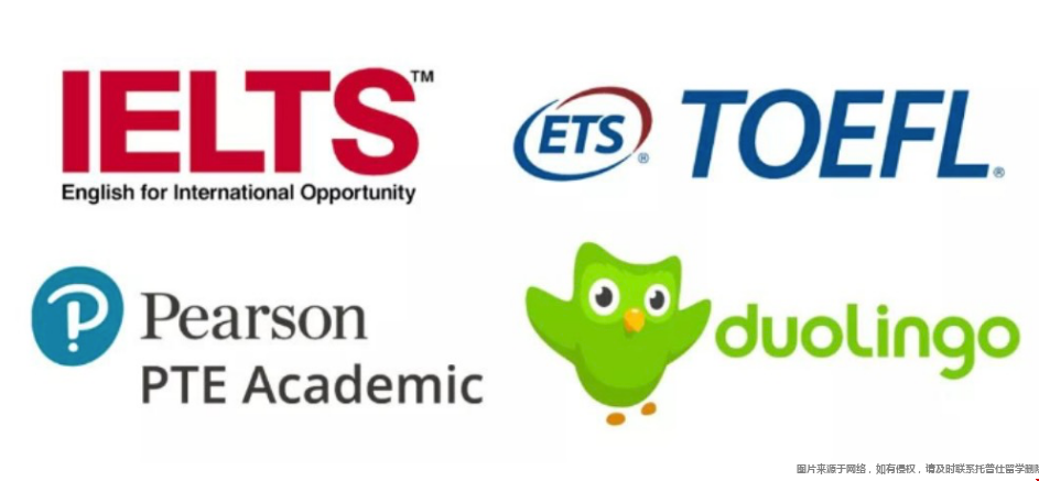 宾大对外英语教育硕士(TESOL)项目解析.png 语言要求.png