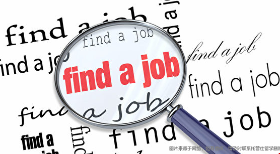 宾大对外英语教育硕士(TESOL)项目解析.png 就业.png