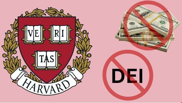 哈佛大学反对DEI.png