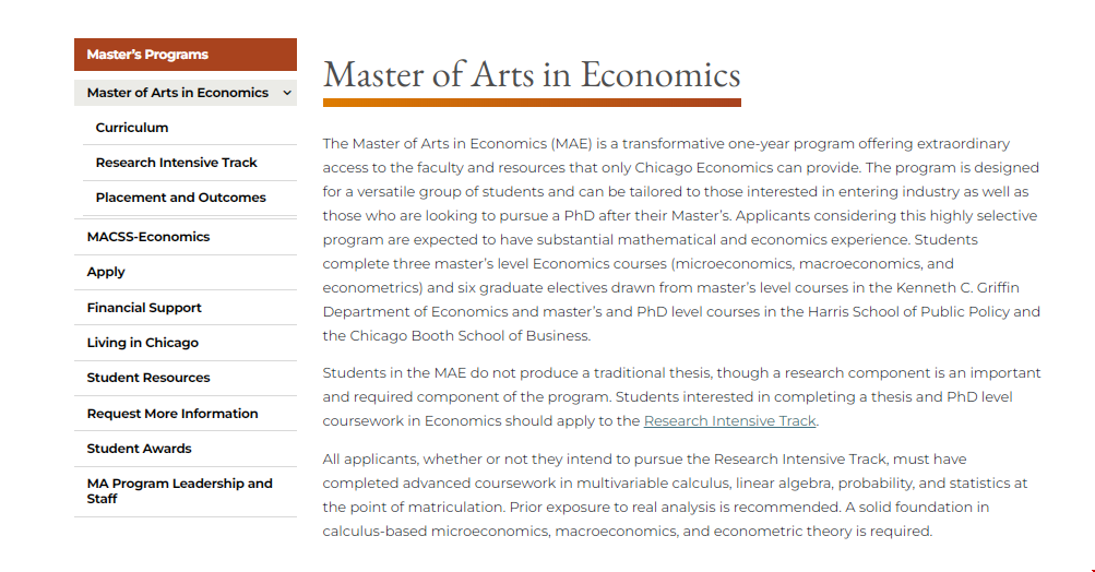 芝加哥大学MAE项目介绍.png 芝加哥大学MAE项目.png