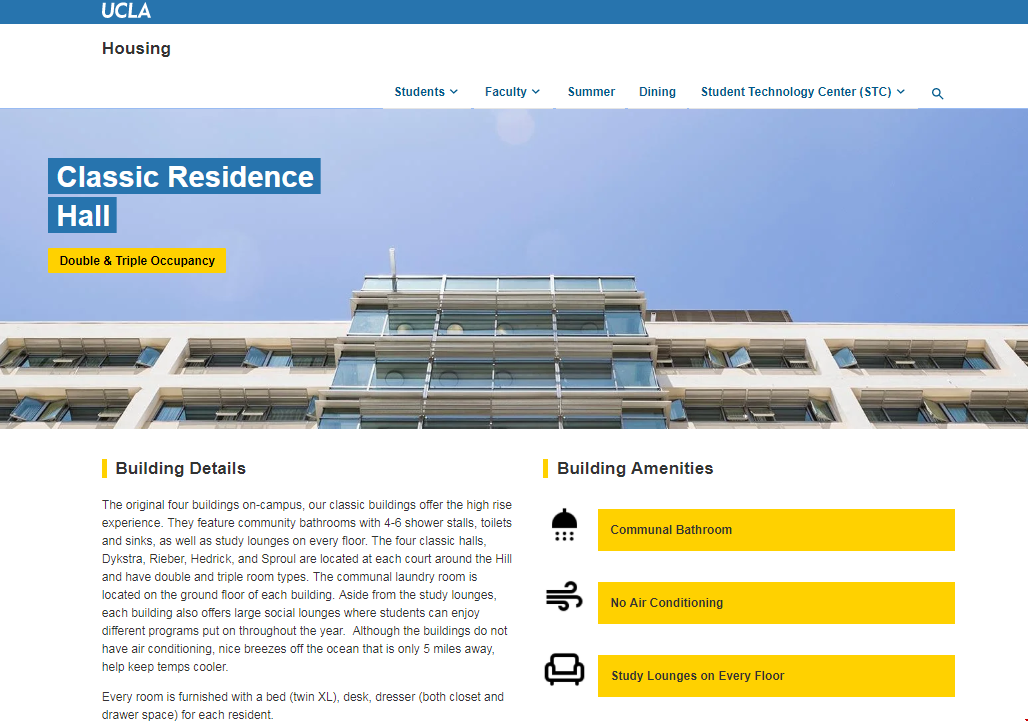 UCLA本科住宿体验.png