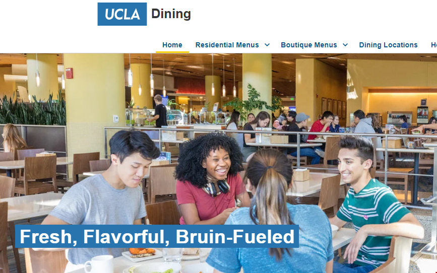 UCLA本科餐厅.png