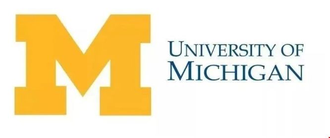 密歇根大学安娜堡分校5.png
