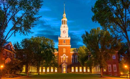 达特茅斯有几所学院.png 达特茅斯1.png