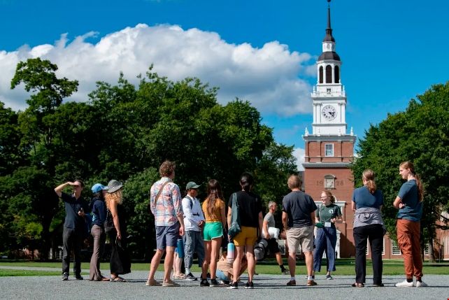 达特茅斯有几所学院.png 达特茅斯5.png