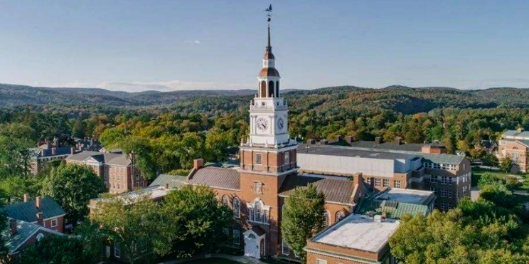 达特茅斯有几所学院.png 达特茅斯4.png