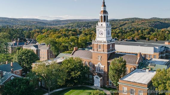 达特茅斯有几所学院.png 达特茅斯3.png