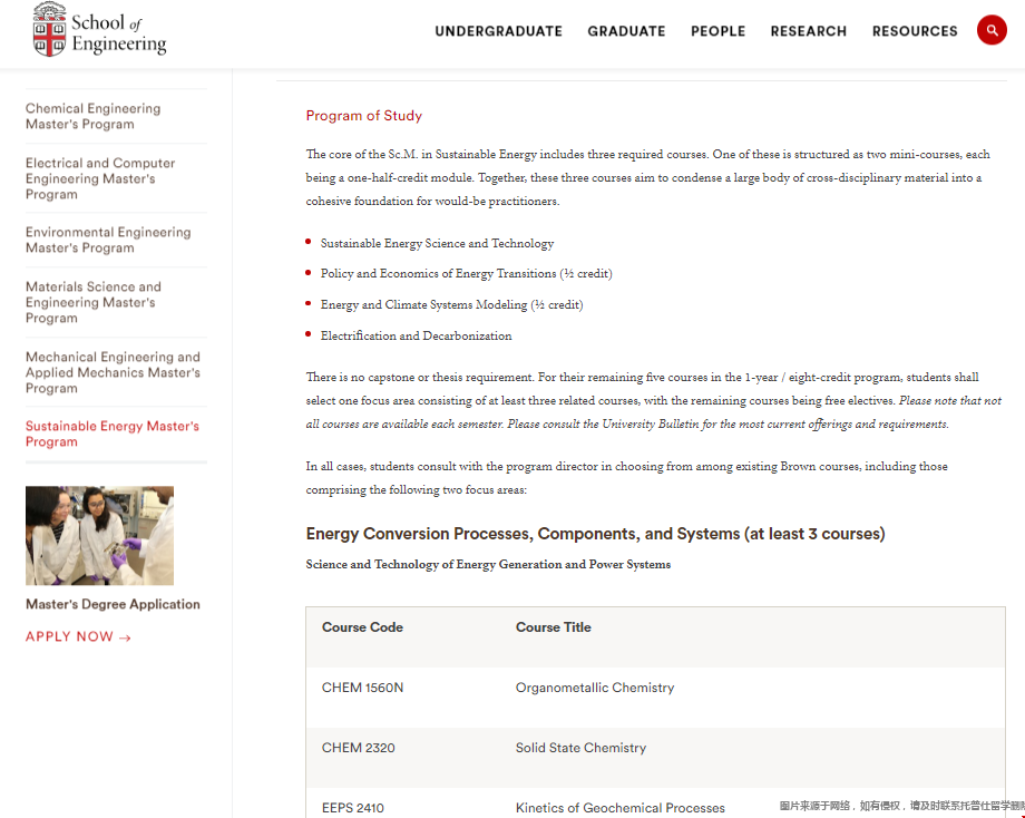 布朗大学可持续能源硕士课程.png