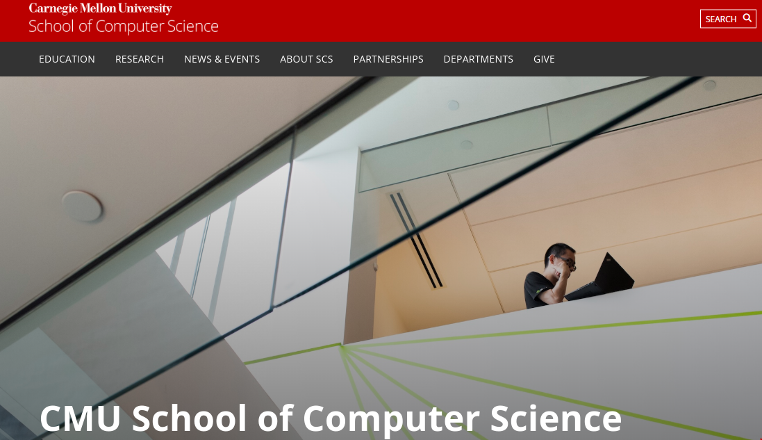 卡梅CS本科专业申请难度.png 卡梅CS本科专业.png