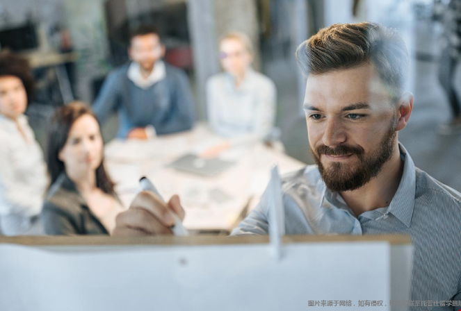 美国国际关系专业