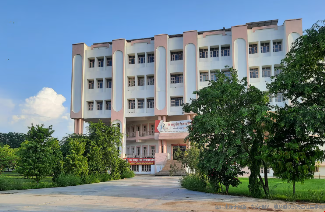 约翰霍普金斯教育学院