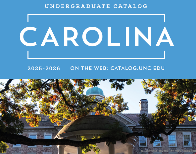 UNC大学.png