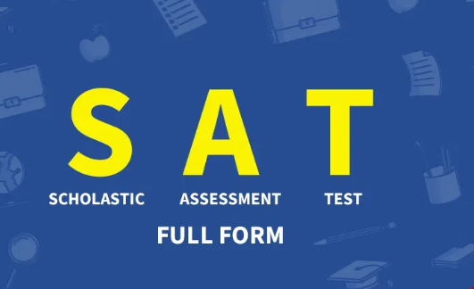SAT