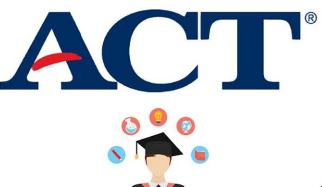 ACT