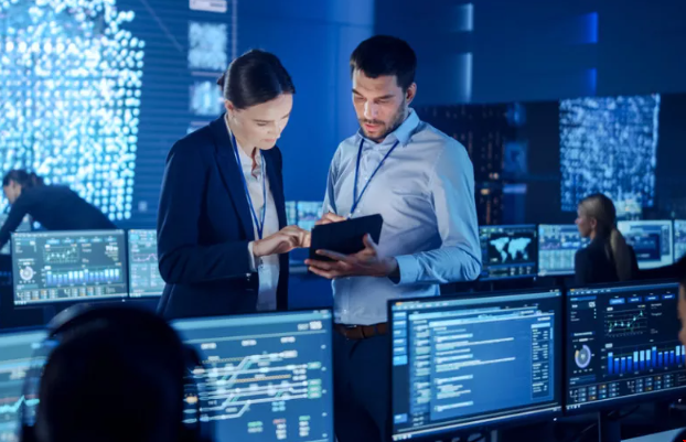 学计算机专业去美国还是英国好