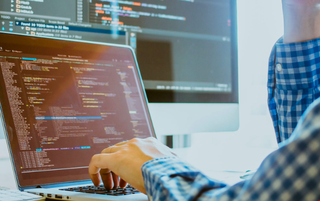 学计算机专业去美国还是英国好