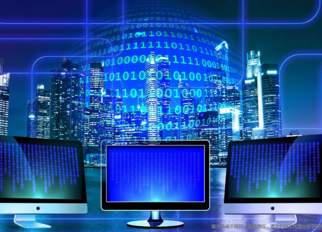 学计算机专业去美国还是英国好