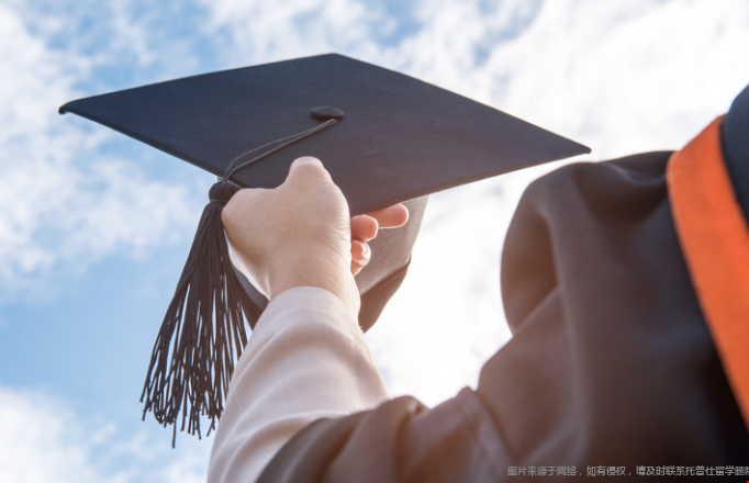 美国研究生申请