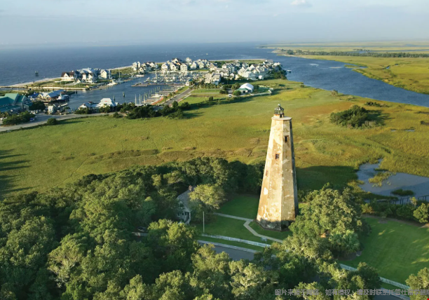 去北卡罗莱纳州留学怎么样 去北卡罗莱纳州留学怎么样