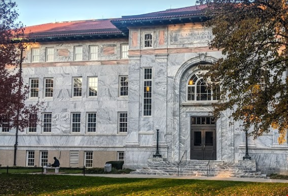 埃默里大学更青睐什么样的本科申请人.png 埃默里大学.png