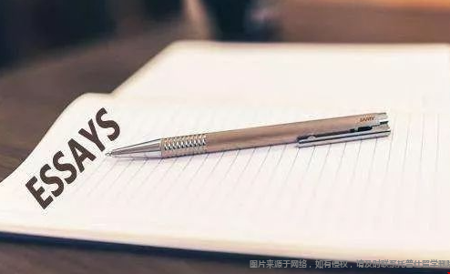 埃默里大学更青睐什么样的本科申请人.png 文书2.png