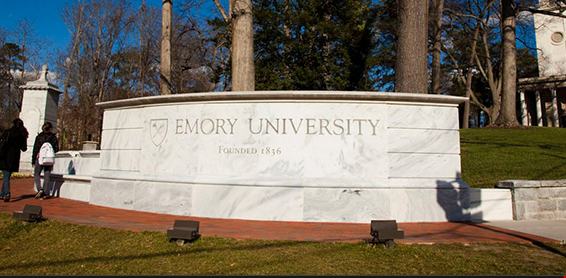 埃默里大学2.png