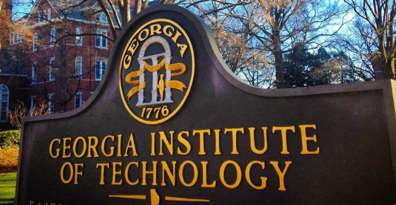 佐治亚理工1.png