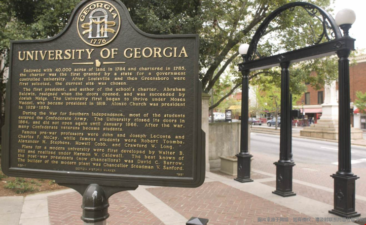 佐治亚大学.png