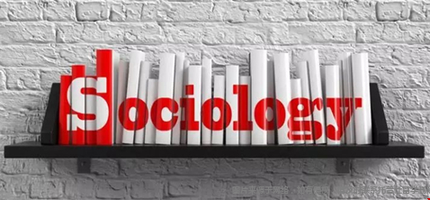 社会学2.png