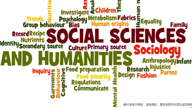 人文社科专业.png
