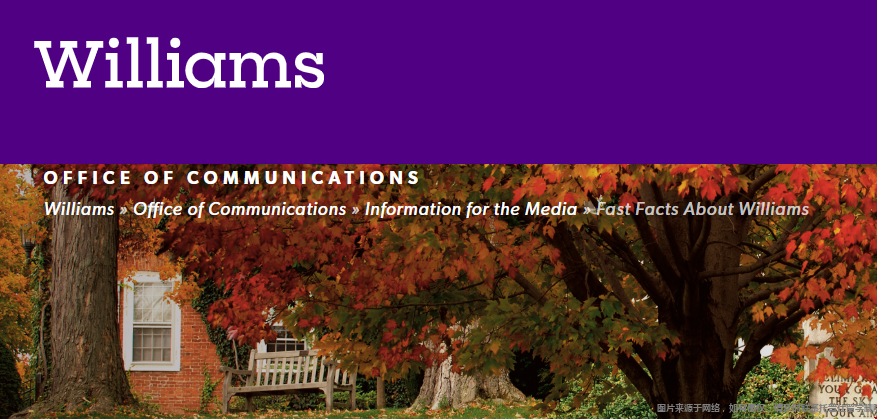 williams college.png