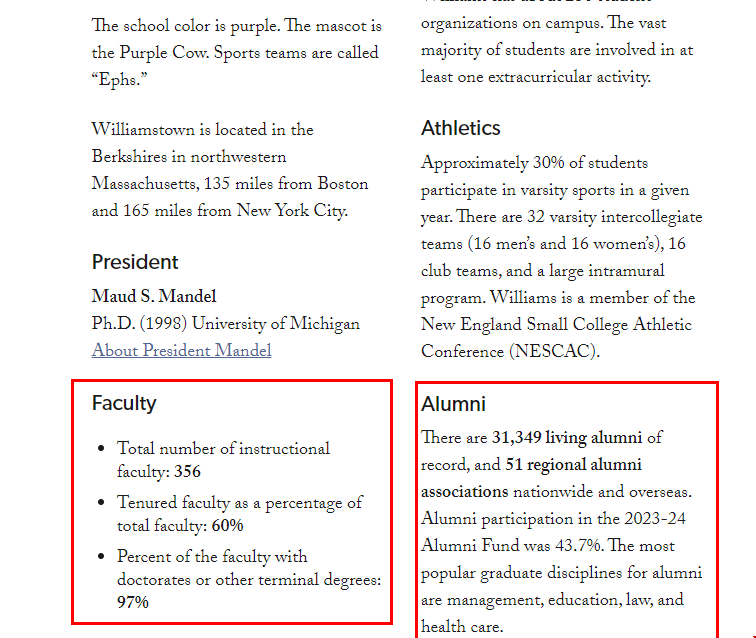 williams college.png