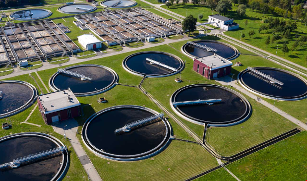 美研环境工程和环境科学的区别