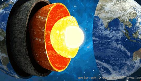 2025美国研究生专业红黑榜.png 地球科学.png