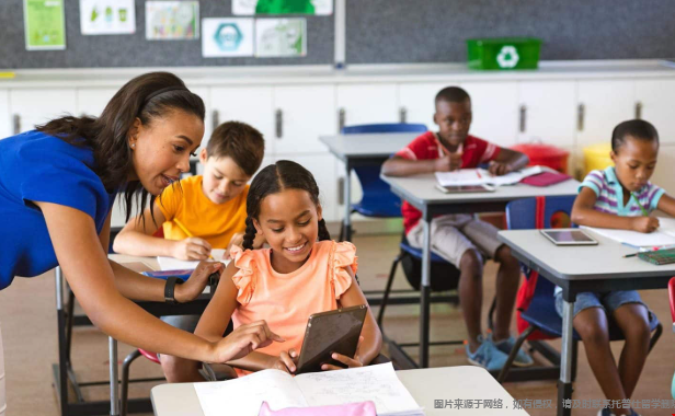 美本失业率最低的专业