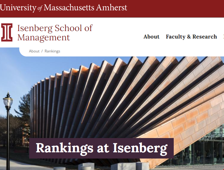 UMass Amherst管理学院.png