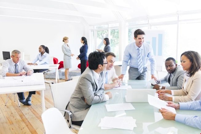 本科如何筹备美国统计学博士申请.png 美国统计学博士.png