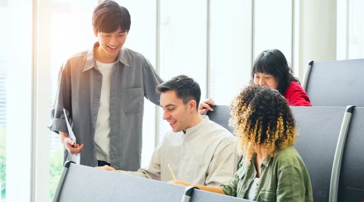 本科如何筹备美国统计学博士申请.png 美国统计学博士.png