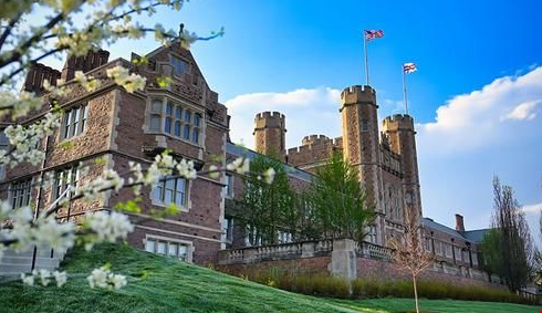 美国哪些大学开设了供应链管理专业.png 圣路易斯华盛顿3.png