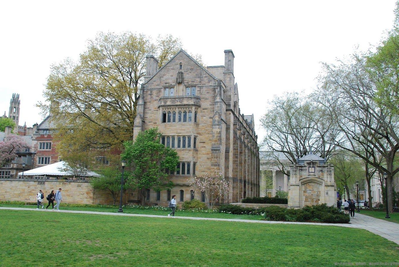 耶鲁大学.JPG