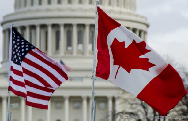 美国和加拿大留学哪个含金量高