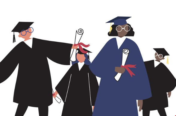 美高申请美本活动履历怎么写