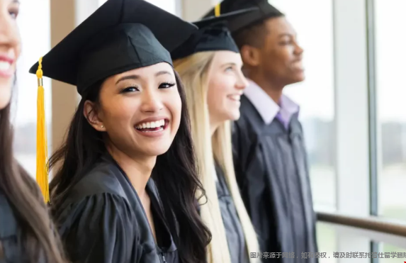 美高申请美本活动履历怎么写