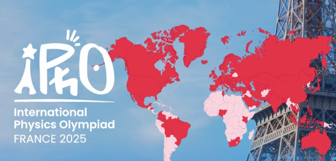 想提高美国留学背景推荐参加哪些竞赛