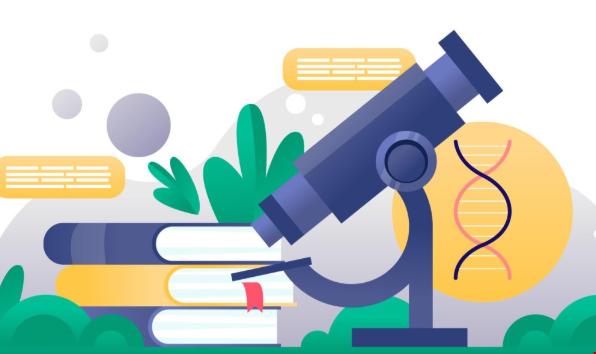 想提高美国留学背景推荐参加哪些竞赛