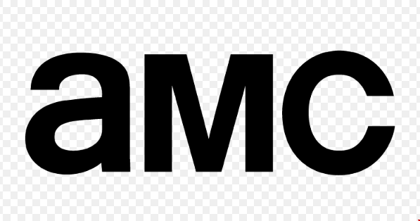 想提高美国留学背景推荐参加哪些竞赛