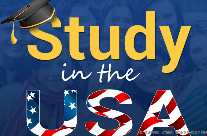 美国本科直博能申请奖学金吗