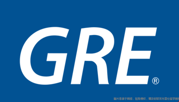 GRE