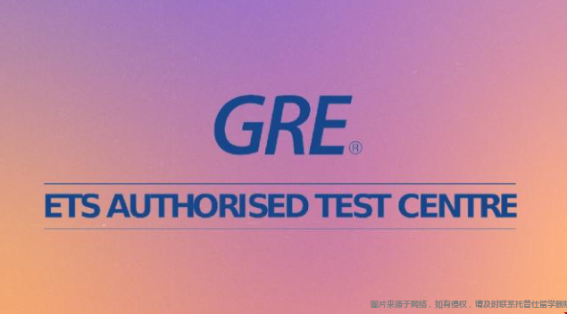 GRE
