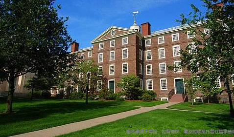 布朗大学2.png